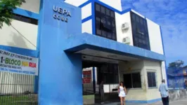 UEPA destina vagas para campus de Belém e interior.