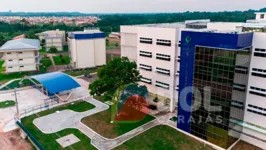 Universidade Federal do Sul e Sudeste do Pará (Unifesspa) publicou o edital para ingresso nas vagas dos cursos de graduação da instituição