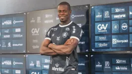 No Clube do Remo, Diego Ivo disputou 29 partidas e marcou 1 gol, durante a temporada de 2023.