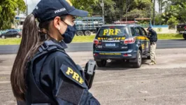 Para participar basta preencher o formulário de inscrição