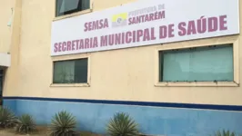 Lei que estabelece o piso nacional foi sancionada pela Câmara Municipal