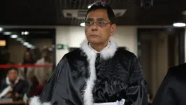 Armando Brasil foi empossado como novo Procurador de Justiça Cível do MP