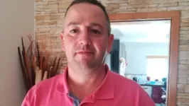 O brasileiro Valdene Mendes, de 48 anos, foi morto pelo companheiro em Portugal
