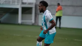 Gustavo Custódio é o 19º atleta a deixar o Papão