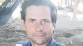 Valdir Jacinto Duarte, de 52 anos foi assassinado por um jovem de 17 anos