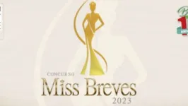 Mulheres trans poderão participar do concurso Miss Breves