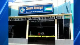 Mudança nas cadeiras dos vereadores em Conceição do Araguaia após decisão do TRE-PA