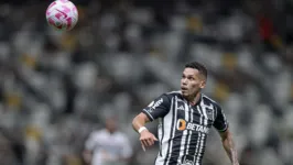 Cria do Vasco, Paulinho decidiu contra o Fluminense