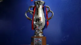 Taça do Campeonato Paraense 2023