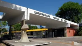 A UFPA sedia o  I Qualijor Amazônia. Simpósio Nacional sobre Qualidade Jornalística