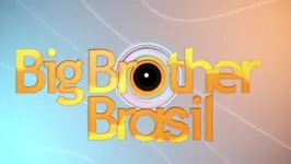 BBB 2024 terá novidades.