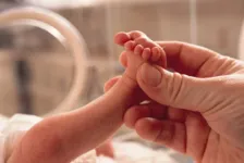 Imagem ilustrativa da notícia Pará registra mais de 12 mil bebês prematuros em um ano
