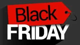 A black friday é a mior liquidação de produtos no ano.