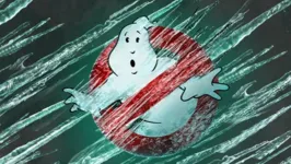 Imagem ilustrativa da notícia Novo filme da franquia "Caça-fantasmas" ganha trailer