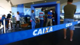 Caixa economica federal