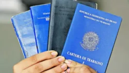 Apesar das taxas de desemprego em queda no Brasil, maior parte dos brasileiros temem ficar desempregados