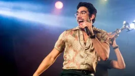 Em 2019, Gabriel Diniz morreu em um acidente aéreo, aos 28 anos.