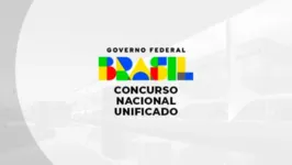 Ao todo, 180 cidades receberão a prova do concurso nacional unificado em todo o País.