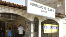 Belém tem 257 candidatos disputando 40 vagas disponíveis para conselheiros tutelares