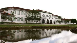 Além do curso de Pedagogia com nota máxima no MEC, a UFRA também tem mais um curso de excelência no seu currículo