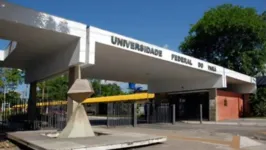 O período de Inscrição no curso vai até o dia 14 de dezembro.