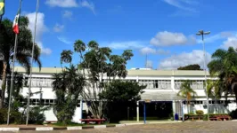 Fundação Instituto Tecnológico de Osasco (Fito)