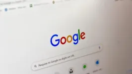 Google foi condenado a indenizar por danos morais