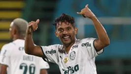 Scarpa pode voltar ao Brasil, dessa vez jogando pelo Galo Mineiro