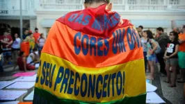 O MPF visa combater denúncias de discriminação contra a população LGBTQIAPN+ em instituições no Pará.