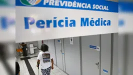 INSS: entenda o que muda regra de prorrogação do auxílio-doença.