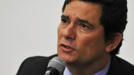 Moro teria causado desequilíbrio eleitoral ao pleito de senador no Paraná