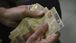 R$ 50 extra no Bolsa Família de outubro