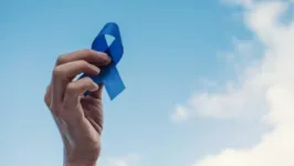 Campanha novembro azul