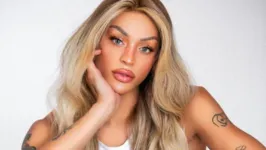 Pabllo Vittar deixou fãs frustrados com adiamento do lançamento de novo álbum