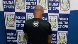 O caso ocorreu em Portel, na região do Marajó.