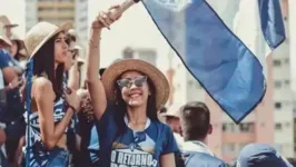 Mulheres ganham espaço no Conselho Deliberativo do Clube do Remo