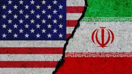 Estados Unidos e Irã: ameaças