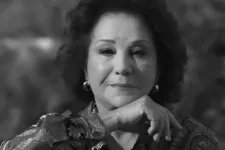 Lolita Rodrigues foi uma das pioneiras da TV brasileira.