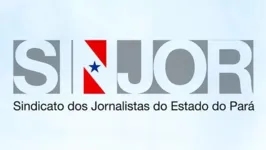 Imagem ilustrativa da notícia Comissão Eleitoral responde as acusações de jornalista