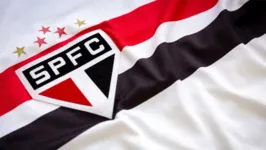 São Paulo terá novo fornecedor nos próximos três anos.