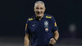 Oportunidade de conquistar títulos pelo Flamengo é o principal fator levado em conta por Tite, afirma jornalista.