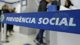 Agências do INSS em Belém, Santarém e Bragança vão abrir neste fim de semana para realização de mutirão de atendimentos.