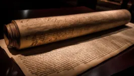Um arqueólogo estudou vários manuscritos sobre Jesus e sugere que o messias não passou de uma alucinação
