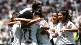 Paulista Feminino da Brasil » Resultados ao vivo, Partidas e