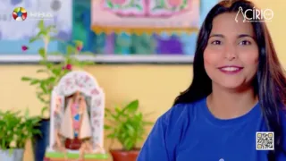 Imagem ilustrativa do vídeo: Água: Solidariedade que hidrata o corpo e alma no Círio