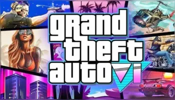 GTA 6: trailer do jogo será divulgado nesta terça-feira (5)