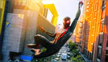 Marvel's Spider-Man 2 quebra recordes de vendas para se tornar o jogo  PlayStation Studios de venda mais rápida na história do PlayStation