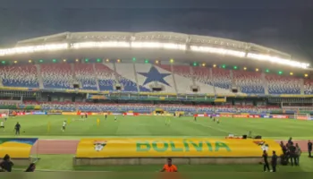 Imagem ilustrativa da notícia Federação de Futebol cria Super Copa Grão Pará para 2024