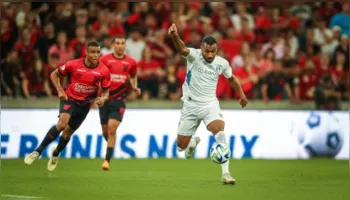 São Paulo x Grêmio: onde assistir ao jogo do Brasileirão