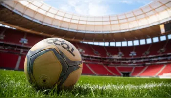Jogos de Futebol Hoje no Brasil: Confira as Partidas e Destaques